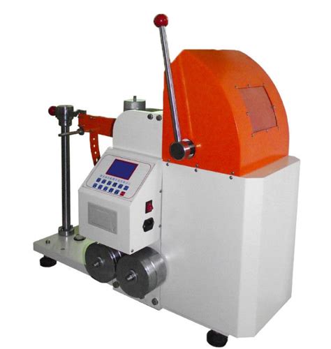 Carton Puncture Tester sourcing|Corrugated Packaging Testing Equipment .